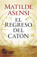 El regreso del Catn