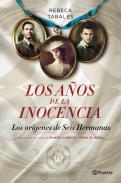 Los aos de la inocencia