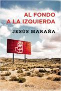 Al fondo a la izquierda