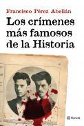 Los crmenes ms famosos de la Historia
