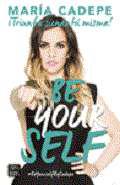 Be yourself