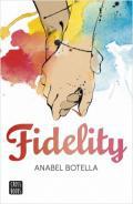 Fidelity