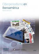 Ciberperiodismo en Iberoamrica