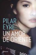 Un amor de Oriente