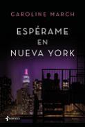 Esprame en Nueva York