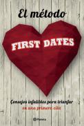 El mtodo First Dates
