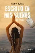 Escrito en mis sueos