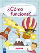 Cmo funciona?