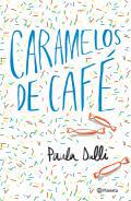 Caramelos de caf