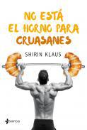 No est el horno para cruasanes