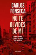 No te olvides de m