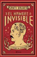 El hambre invisible