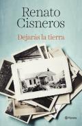 Dejars la tierra