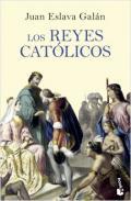 Los Reyes Catlicos