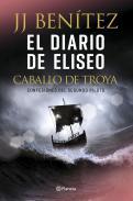 El diario de Eliseo