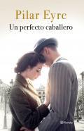 Un perfecto caballero