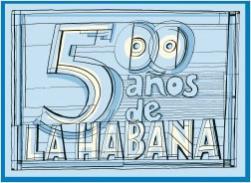 La Habana