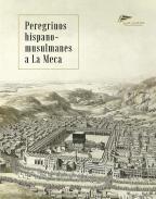 Peregrinos hispano-musulmanes a La Meca