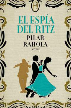 El espa del Ritz