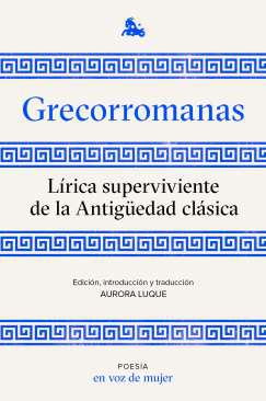 Grecorromanas