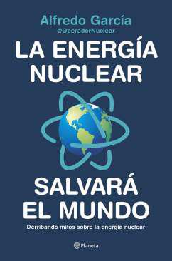 La energa nuclear salvar el mundo
