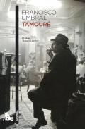 Tamour