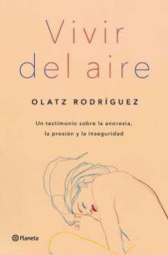 Vivir del aire
