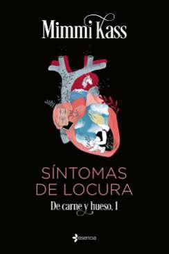 Sntomas de locura