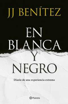 En Blanca y negro