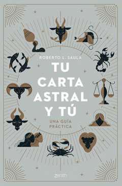 Tu carta astral y t