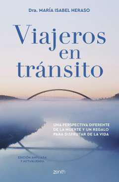Viajeros en trnsito
