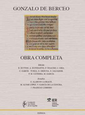 Obra completa