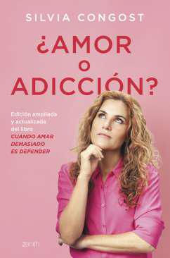 Amor o adiccin?