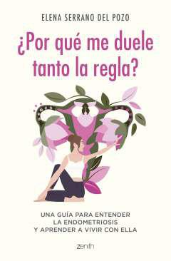 Por qu me duele tanto la regla?
