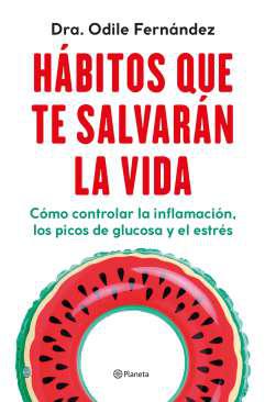 Hbitos que te salvarn la vida