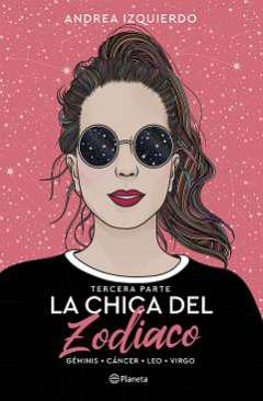 La chica del zodiaco