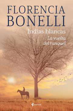 Indias blancas