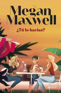 T lo haras?