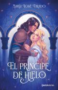 El prncipe de hielo