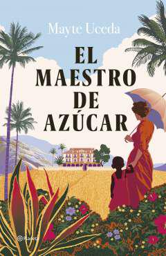 El maestro de azcar