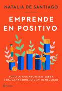 Emprende en positivo