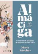 Almciga
