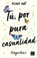 T, por pura casualidad