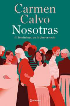 Nosotras