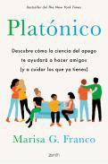 Platnico