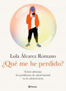 Qu me he perdido?