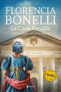La formidable seorita Manon