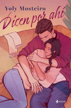 Dicen por ah