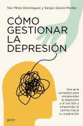 Cmo gestionar la depresin