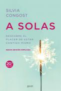 A solas